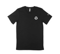 Standard Issue Tee