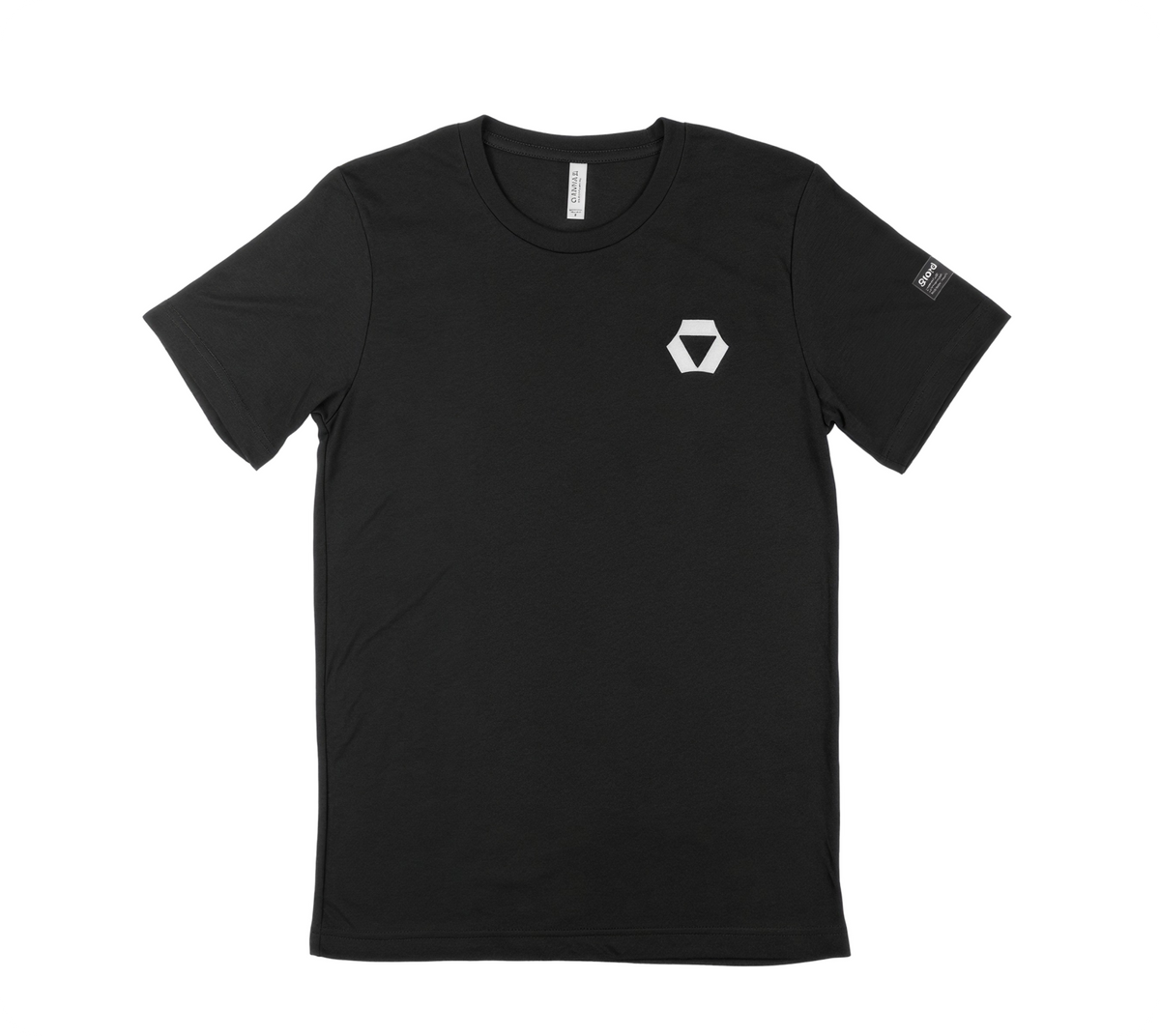 Standard Issue Tee