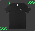Standard Issue Tee - Core