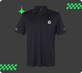 Adidas Polo