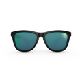 Stord Branded Goodr Sunglasses