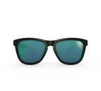 Stord Branded Goodr Sunglasses