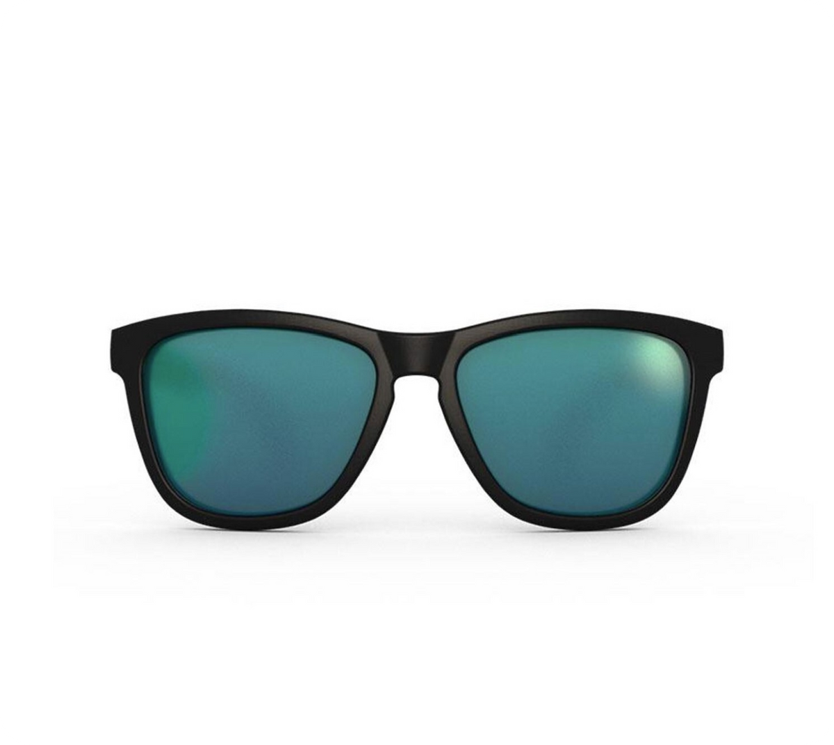 Stord Branded Goodr Sunglasses