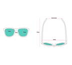Stord Branded Goodr Sunglasses