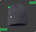 Beanies