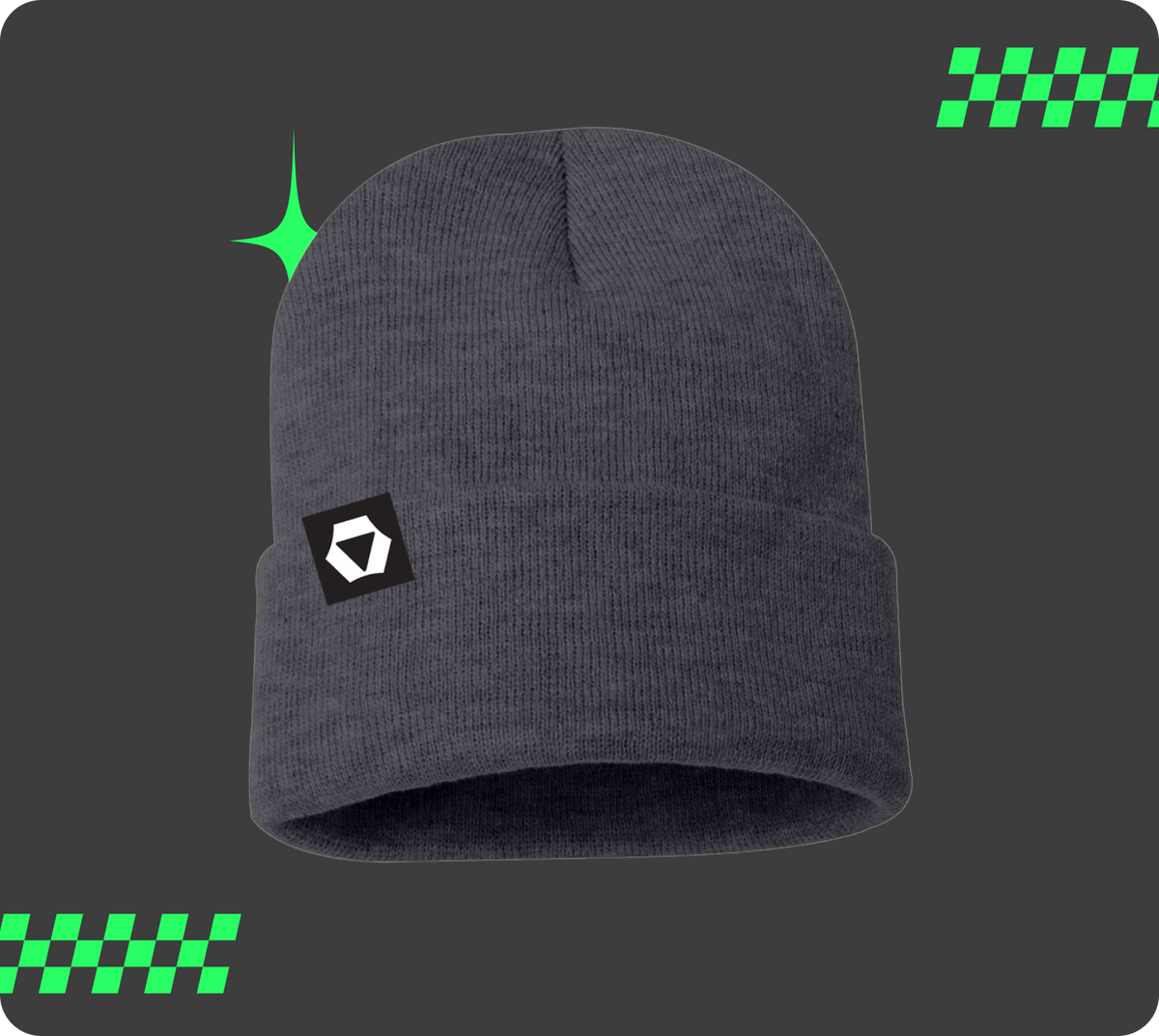 Beanies