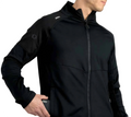 UNRL Hoodie
