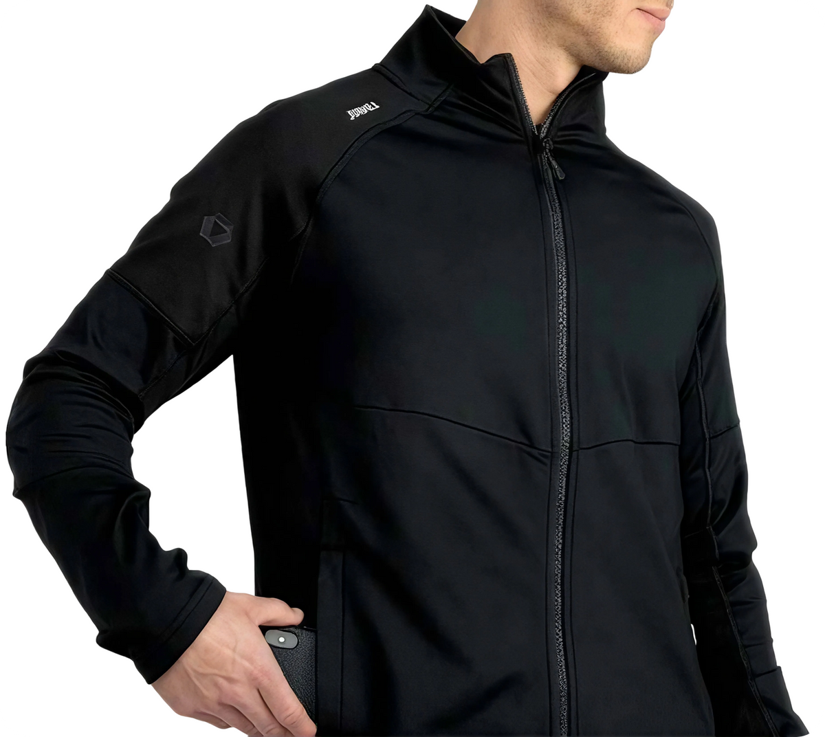 UNRL Hoodie