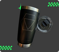 YETI Tumbler