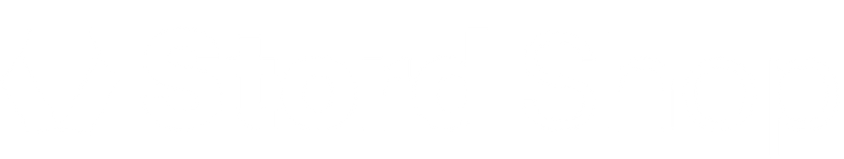 The Stord Shop