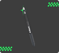 Stord Pen