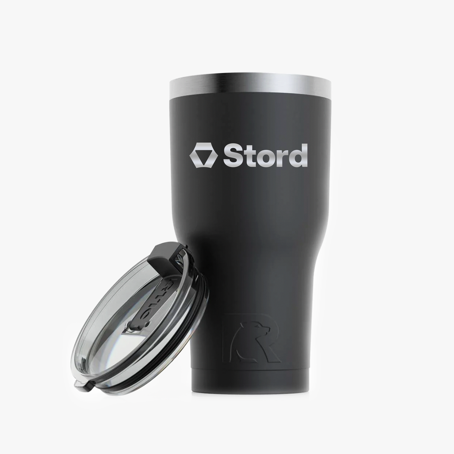 20oz. RTIC Tumbler