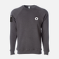 Standard Issue Sweatshirt