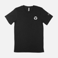 Standard Issue Tee